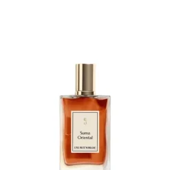 Une Nuit Nomade Suma Oriental Eau de Parfum