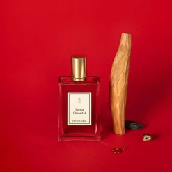 Une Nuit Nomade Suma Oriental                Eau de Parfum