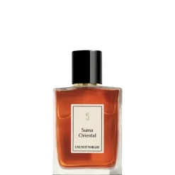 Une Nuit Nomade Suma Oriental                Eau de Parfum
