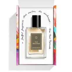 Femme Une Nuit Nomade Sun Bleached                Eau de Parfum