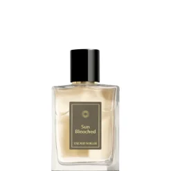 Femme Une Nuit Nomade Sun Bleached                Eau de Parfum