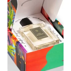 Femme Une Nuit Nomade Sun Bleached                Eau de Parfum