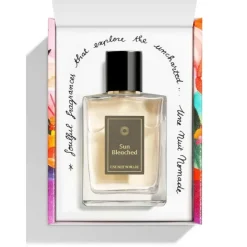 Femme Une Nuit Nomade Sun Bleached                Eau de Parfum