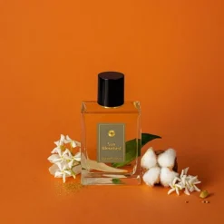 Femme Une Nuit Nomade Sun Bleached                Eau de Parfum