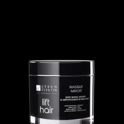 Urban Keratin Lift Hair                Masque Miroir Botox