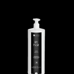 Urban Keratin Lift Hair                Soin Effet Miroir