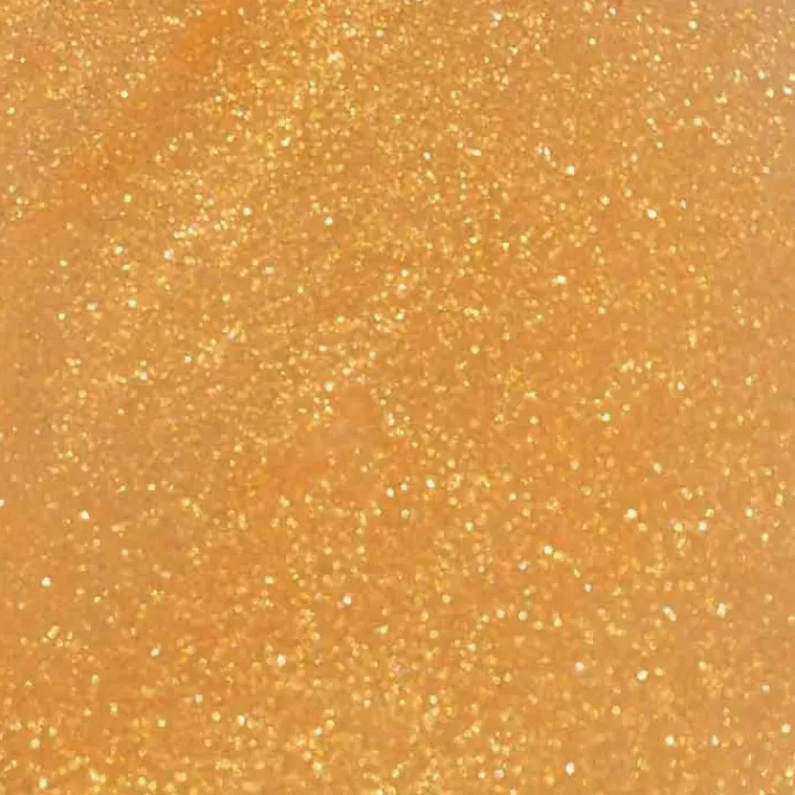 Urban Keratin Makadamia L'Huile Sublime Précieuse Pailletée