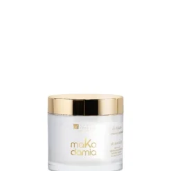 Urban Keratin Makadamia                Masque Réparateur