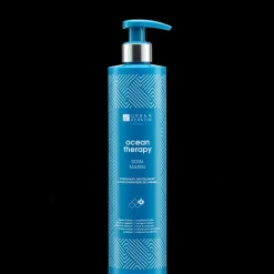 Urban Keratin Ocean Therapy                Soin Marin