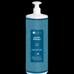 Urban Keratin Ocean Therapy                Soin Marin