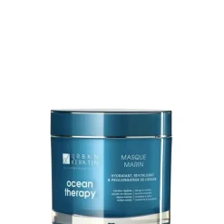 Urban Keratin Ocean Therapy                Masque aux Algues