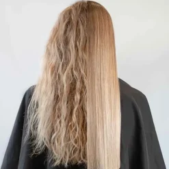 Urban Keratin Ocean Therapy                Masque aux Algues