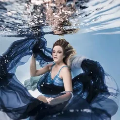 Urban Keratin Ocean Therapy                Masque aux Algues