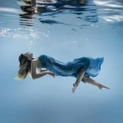 Urban Keratin Ocean Therapy                Masque aux Algues