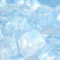 Urban Keratin Ocean Therapy                Sérum Marin aux Algues