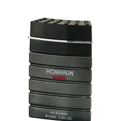 Homme UrbanLine Homerun Sports                Eau de Toilette