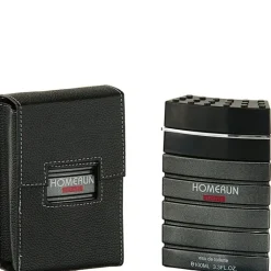 Homme UrbanLine Homerun Sports                Eau de Toilette