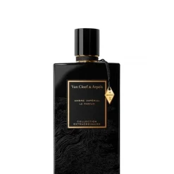 VAN CLEEF & ARPELS Ambre Impérial Le Parfum Extrait De Parfum