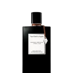 VAN CLEEF & ARPELS Encens Précieux Eau de Parfum