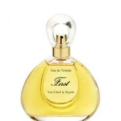 Femme VAN CLEEF & ARPELS First                Eau de Toilette
