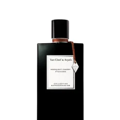 VAN CLEEF & ARPELS Moonlight Cherry Eau de Parfum