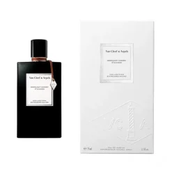 VAN CLEEF & ARPELS Moonlight Cherry                Eau de Parfum