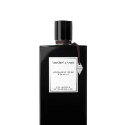 VAN CLEEF & ARPELS Moonlight Rose Eau de Parfum