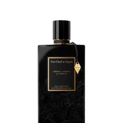 VAN CLEEF & ARPELS Néroli Amara Le Parfum