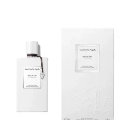 VAN CLEEF & ARPELS Oud Blanc                Eau de Parfum