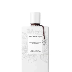 VAN CLEEF & ARPELS Patchouli Blanc                Eau de Parfum