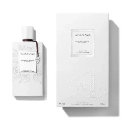 VAN CLEEF & ARPELS Patchouli Blanc                Eau de Parfum