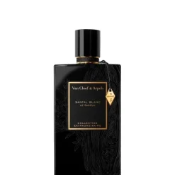 VAN CLEEF & ARPELS Santal Blanc                Le Parfum