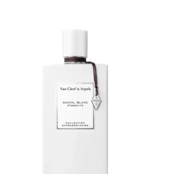 VAN CLEEF & ARPELS Santal Blanc                Eau de Parfum