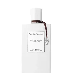 VAN CLEEF & ARPELS Santal Blanc Eau de Parfum