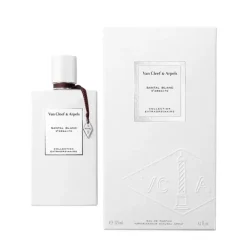 VAN CLEEF & ARPELS Santal Blanc Eau de Parfum