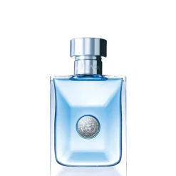 Homme Versace pour Homme                Eau de Toilette