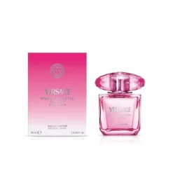 Femme Versace Bright Crystal                Eau de Parfum Absolu