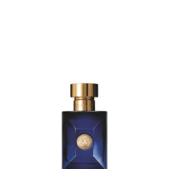 Homme Versace Dylan Blue                Eau de Toilette