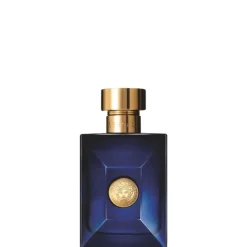 Homme Versace Dylan Blue                Eau de Toilette