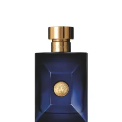 Homme Versace Dylan Blue                Eau de Toilette