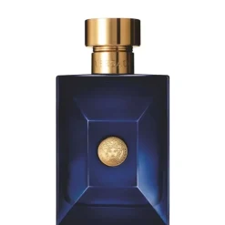 Homme Versace Dylan Blue                Eau de Toilette