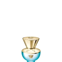Femme Versace Dylan Turquoise Eau de Toilette