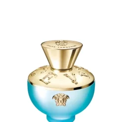 Femme Versace Dylan Turquoise                Eau de Toilette