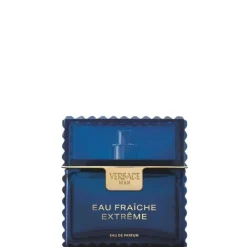 Homme Versace Eau Fraîche Extrême                Eau de Parfum