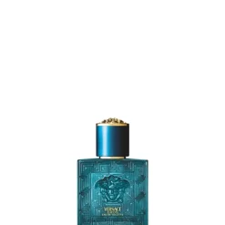 Homme Versace Eros                Eau de Toilette