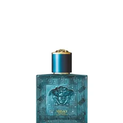 Homme Versace Eros                Eau de Toilette