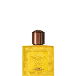 Homme Versace Eros Energy                Eau de Parfum