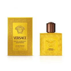 Homme Versace Eros Energy                Eau de Parfum