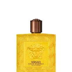 Homme Versace Eros Energy                Eau de Parfum