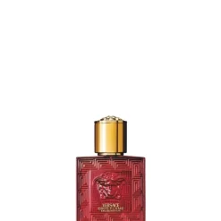 Homme Versace Eros Flame                Eau de Parfum